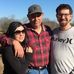 Profile Picture of Anthony Oglesby (@anthony.oglesby.5815) on Facebook