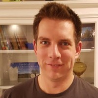 Profile Picture of David Schmidt (@david-schmidt-70) on Quora