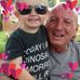 Profile Picture of Pam Power (@pam.freeman.3133) on Facebook