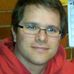 Profile Picture of Todd Seversen (@todd.seversen) on Facebook