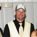 Profile Picture of Jeff Preisser (@jeff.preisser) on Facebook