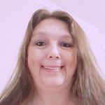 Profile Picture of Carrie Dowd (@lilcatann) on Instagram