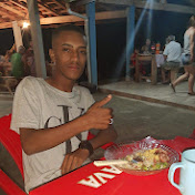 Profile Picture of VICTOR RYAN (@victorryan9430) on Youtube