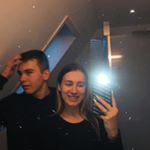 Profile Picture of Kim Lochs (@kim.lochs) on Instagram