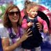 Profile Picture of Jessica Perlman (@jessicaperlman) on Pinterest