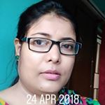 Profile Picture of Sangita Chowdhury (@sangita.chowdhury.560) on Instagram