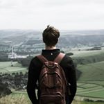 Profile Picture of SYED ZAKI (@syed__zakii) on Instagram