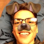 Profile Picture of izzyserna54 (@izzyserna54) on Instagram