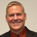 Profile Picture of Mike Testy (@mike.testy.104) on Facebook