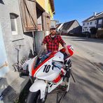 Profile Picture of Marc Hinkelmann (@marc.hinkelmann) on Facebook