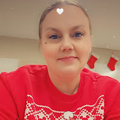 Profile Picture of Stephanie Applegate (@stephanieapplegate1218) on Youtube