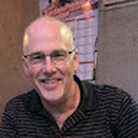 Profile Picture of Ken Carlton (@ken-carlton-7) on Quora