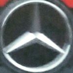 Profile Picture of Thomas Strohmeier (@thomasalfred129) on Instagram