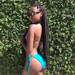 Profile Picture of Edwiges Aramaki Schutz (@edwiges.scaramaki) on Instagram