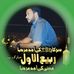 Profile Picture of Munir Shah (@munir.shah.75839) on Facebook