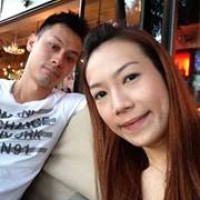 Profile Picture of Edwin Cheng (@edwin-cheng-2) on Quora