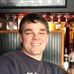 Profile Picture of Edward Scanlon (@edward.scanlon.14) on Facebook