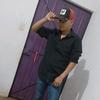 Profile Picture of Jose minchaca (@jose.minchaca) on Tiktok