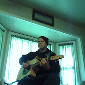 Josh Mcclelland - Youtube Profile Picture of Josh Mcclelland (@GizmoMcCluck) on Youtube