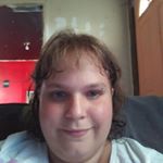 Profile Picture of Aimee Chaney (@aimee.chaney1) on Instagram