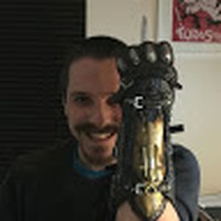Profile Picture of Chris Mepham (@chris-mepham-11) on Quora