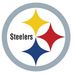 Profile Picture of Myrtice Hester (@myrtice.hester.1) on Facebook