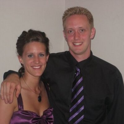 Profile Picture of Kim Falk (@kimfalk07) on Twitter