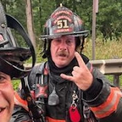 Profile Picture of Brett Fagan (@bfaganmobiledetaingfirefighter) on Youtube