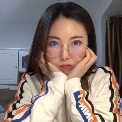 Profile Picture of Rena Wang (@renawang930701) on Twitter