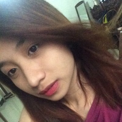 Profile Picture of Rochelle Manuel (@OcheLiit) on Twitter