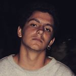 Profile Picture of Javier Manzano Oliveros🐗 (@manzano.jiseidento) on Instagram