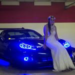 Profile Picture of Stephanie Leal Mohler (@stephanie.leal22) on Instagram