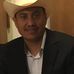 Profile Picture of Jose Alamilla (@jose.alamilla.507027) on Facebook