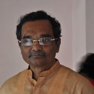 Profile Picture of Amitava Chakraborty (@amitava.chakraborty.18) on Facebook