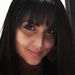 Profile Picture of Lara Amélia (@larinhah_amelia) on Pinterest