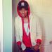 Profile Picture of Bennie Bates (@bennie.bates.54) on Facebook