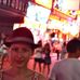 Profile Picture of Cassandra Leon (@cassandra.leon.188478) on Facebook