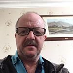 Profile Picture of Thomas Sumner (@thomassumner1959) on Instagram