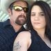 Profile Picture of Rusty Campbell (@rusty.campbell.796) on Facebook