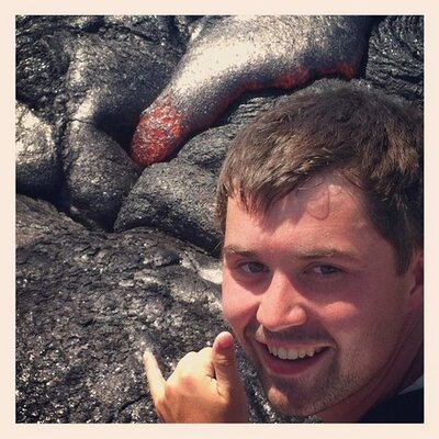 Profile Picture of Greg Specht (@WhatsUp465) on Twitter