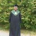 Profile Picture of Barbara Manning (@barbara.manning.752) on Facebook