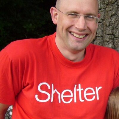 Profile Picture of Keith Reed (@portswoodfocus) on Twitter