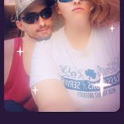 Profile Picture of Chris Baldwin (@ChrisBaldwin-o7t) on Youtube