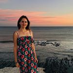 Profile Picture of Paula Schaffer 🐾💕 (@paulitaschaffer) on Instagram