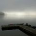 Profile Picture of Raymond Whitmer (@colonelwhitmer) on Pinterest