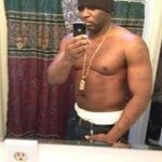 Profile Picture of Shabaca Emory (@baca1976) on Instagram