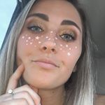 Profile Photo of victoria lee rowland (@its_victorialee) on Instagram