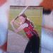 Profile Picture of Alexis Kempenich (@a_kempenich) on Pinterest