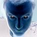 Profile Picture of Jeff Carle (@jeff.carle.14) on Facebook