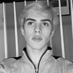 Profile Picture of Michael Christopher Fiorini (@_mi.fiorini_) on Instagram